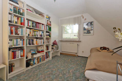 Bild17 - 