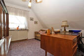 Bild18 - 