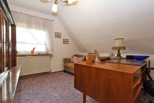 Bild18 - 