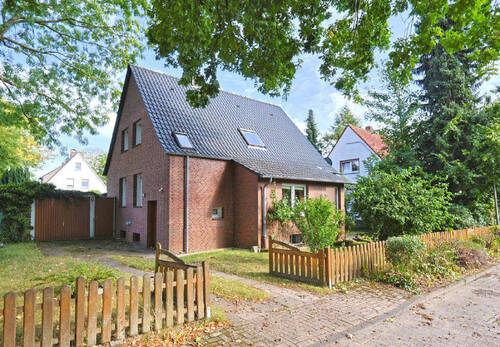Bild19 - 