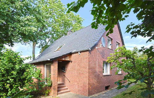 Bild1 - Gemütliches Familiennest - 249.000,00 EUR Kaufpreis, ca.  110,00 m² Wohnfläche