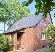 Gemütliches Familiennest - 249.000,00 EUR Kaufpreis, ca.  110,00 m² Wohnfläche in Lübbecke (PLZ: 32312)