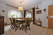 Bild6 - 