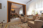 Bild7 - 