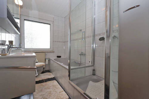 Bild8 - 