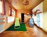 Sauna UG - 