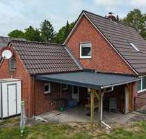 Hochdonn: Klein, aber saniert! - 188.000,00 EUR Kaufpreis, ca.  90,00 m² Wohnfläche in Hochdonn (PLZ: 25712)