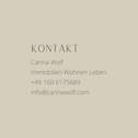Kontakt - 