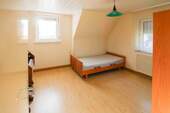 Schlafzimmer OG (2) - 