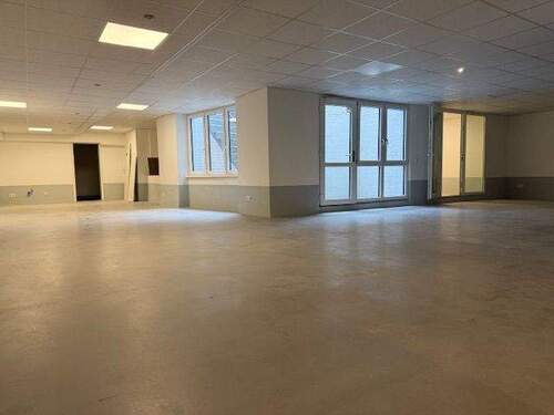 . - GewerbeeinheitBüroAtelierPraxisStudio