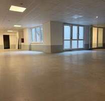 GewerbeeinheitBüroAtelierPraxisStudio - Berlin Kreuzberg