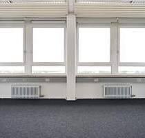 Arbeiten mit Weitsicht: Ihr Premium-Büro im 5. Obergeschoss - Einziehen & Durchstarten! - München Aubing-Lochhausen-Langwied