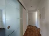 Wohnungsflur - 