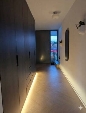 Bild 4 - Einfamilienhaus mit 236,00 m&sup2; in Warendorf zum Kaufen