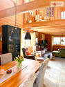 Wohnzimmer - 