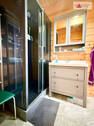 Duschbad - 