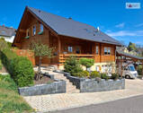 Ansicht - 7 Zimmer Einfamilienhaus zum Kaufen in Burkhardtsdorf / Eibenberg