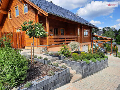 Ansicht - 