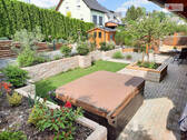 Garten - 
