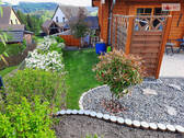 Garten - 