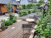 Garten - 