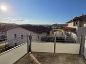 Balkon 2 - 