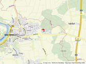Lageplan - 