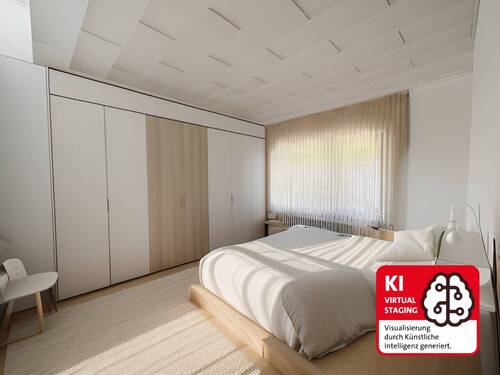 Eltern - 