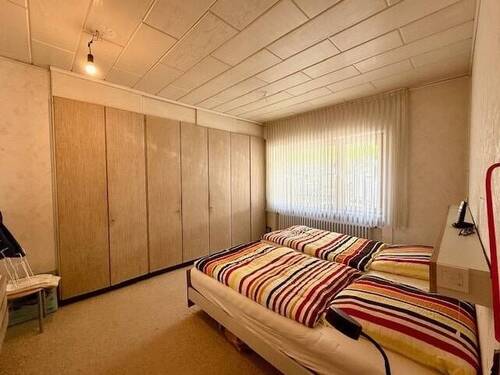 Eltern - 
