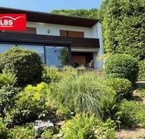 Was das Herz begehrt! - 209.000,00&nbsp;EUR Kaufpreis, ca.&nbsp; 119,10&nbsp;m&sup2;&nbsp;Wohnfl&auml;che in Vlotho (PLZ: 32602)