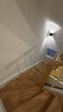 Treppe - 