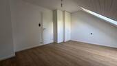 Bild 13 - 