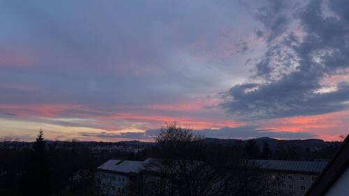 Bild 17 - 