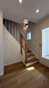Flur - 7 Zimmer Reihenmittelhaus in Kempten