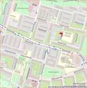 Sewanstraße - 