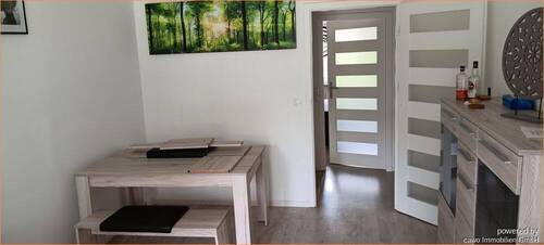Essecke - 