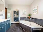 Vollbad - 
