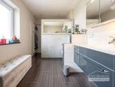 Vollbad - 