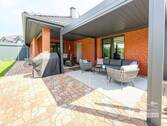 Terrasse - 