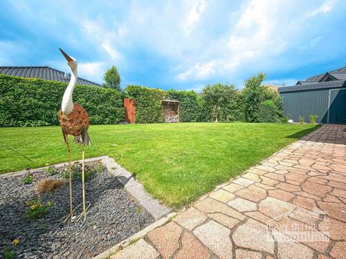 Garten - 