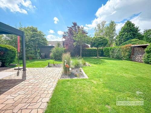 Garten - 