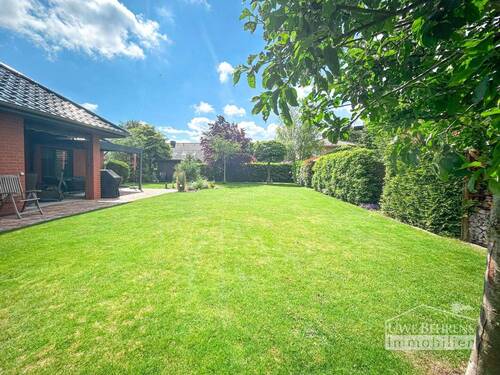 Garten - 