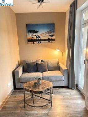 Wohnzimmer - 