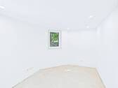Arbeitszimmer - 