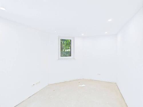 Arbeitszimmer - 