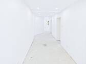 Flur - 
