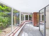 Wintergarten - 