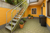 Terrasse 2 ViSta - 