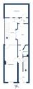 Grundriss EG - 