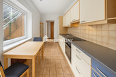 Küche 1 ViSta - Reihenmittelhaus mit 80,00 m² in Bremen zum Kaufen
